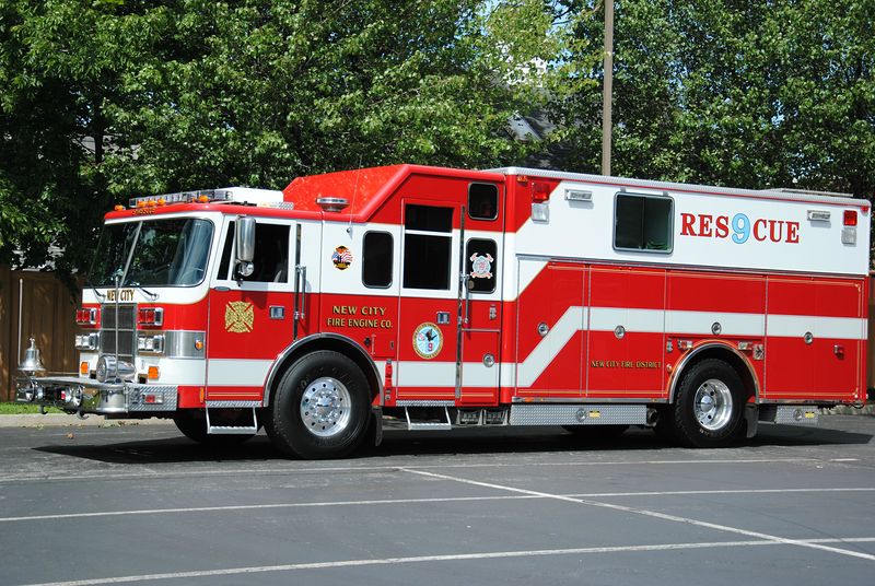 File:9-Rescue 1995.jpg