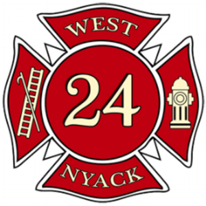 West Nyack Logo.png