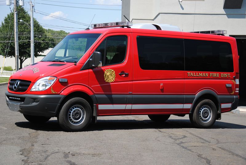 File:20-Patrol 2012.jpg