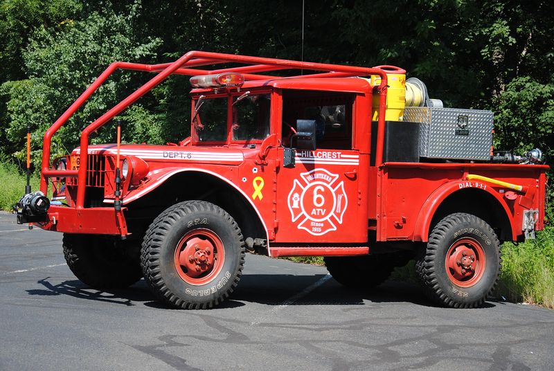 File:6-ATV 1961.jpg