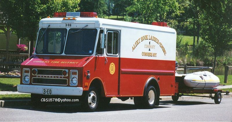 File:3-EQ 1979.jpg