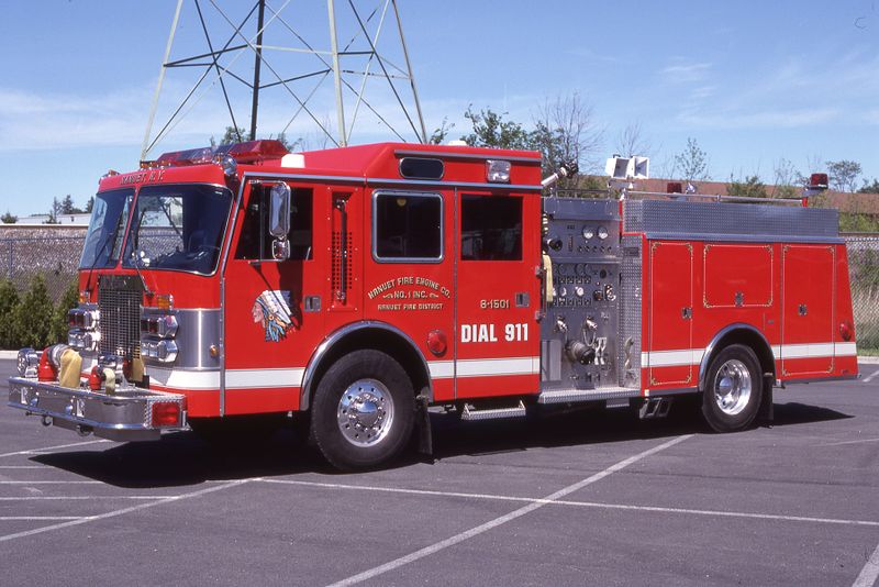 File:8-1501 1991.jpg
