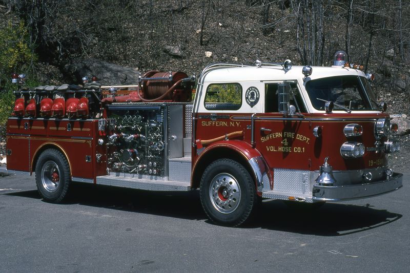 File:19-1500 1969.jpg