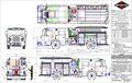 Thumbnail for version as of 22:22, 22 January 2020