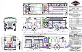 CAD