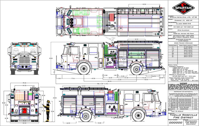 File:26-1501 2021 CAD.jpg
