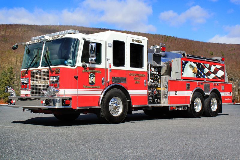 File:18-Tanker 2017.jpg