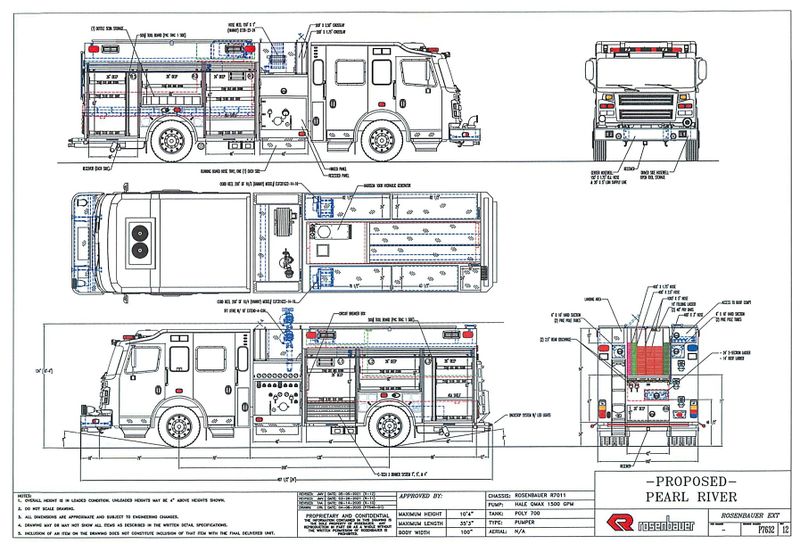 File:12-1750 2021 CAD.jpg