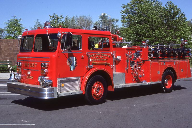 File:8-1000 1965.jpg