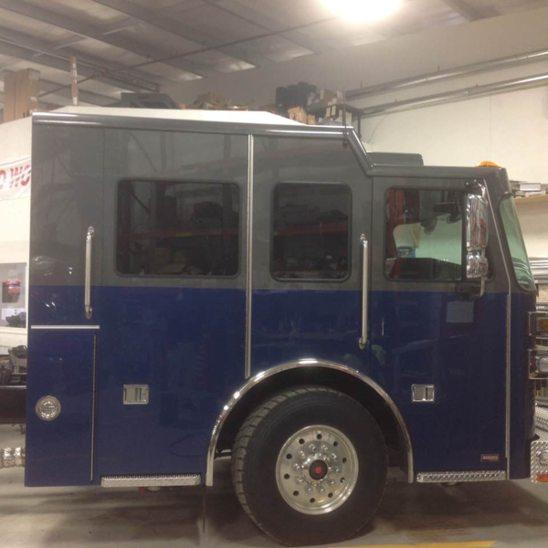 File:17-Tanker 2017 PS.png