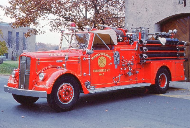 File:34-1000 1955.jpg