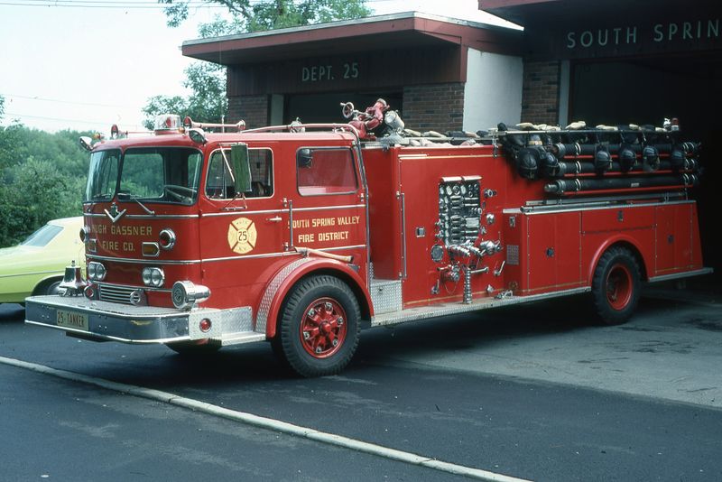 File:25-Tanker 1969.jpg