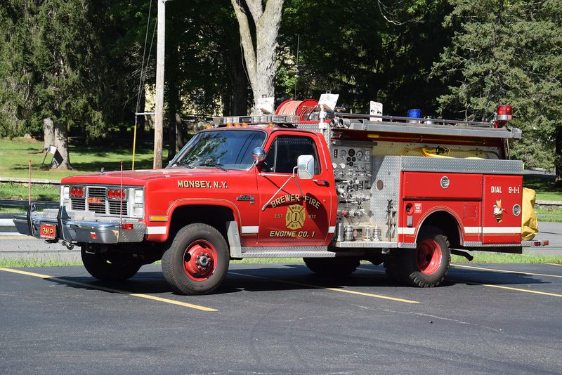 File:7-MP 1986.jpg