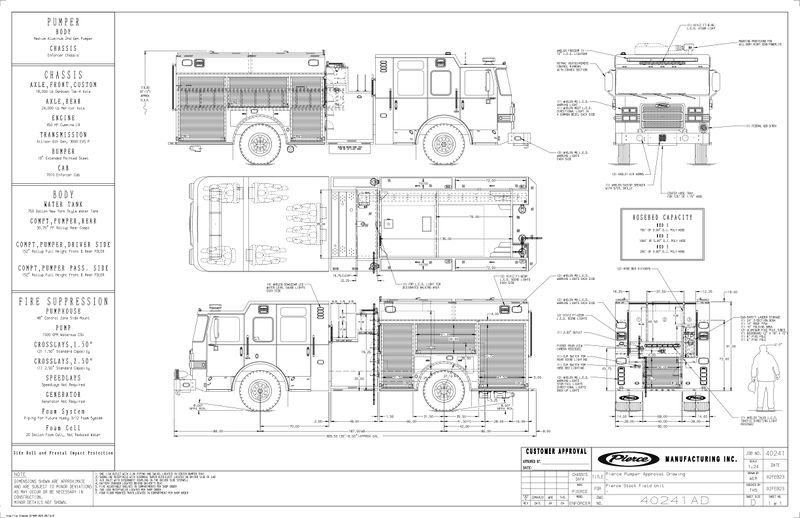 File:7-Squad 2023 CAD.jpg