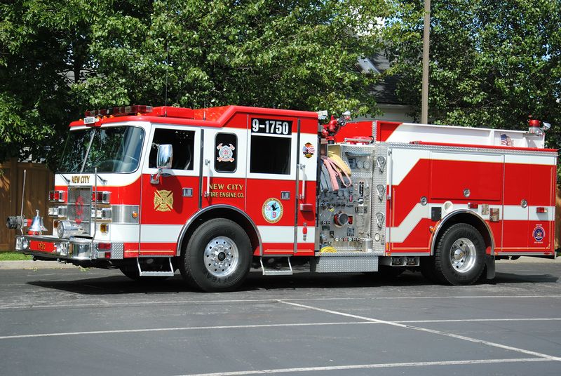 File:9-1750 2001.jpg