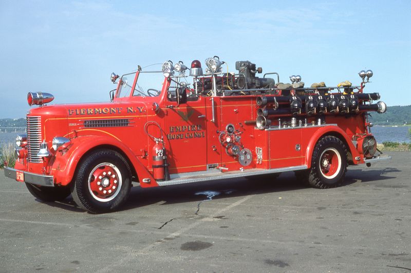 File:13-500 1951.jpg
