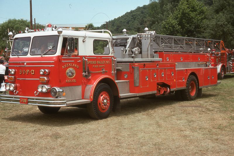 File:17-99 1969.jpg
