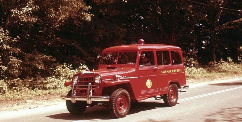 File:20-Patrol 1958.jpg