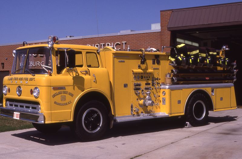 File:34-1000 1971.jpg