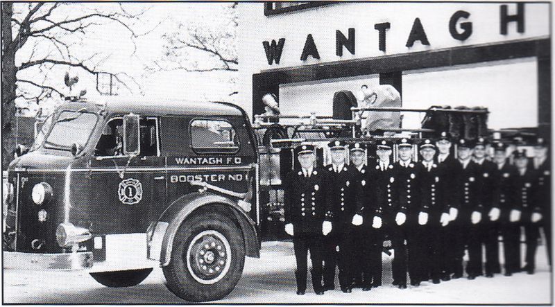 File:6-HP 1957 Wantagh.jpg
