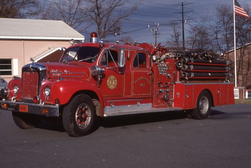 File:6-751 1958.jpg