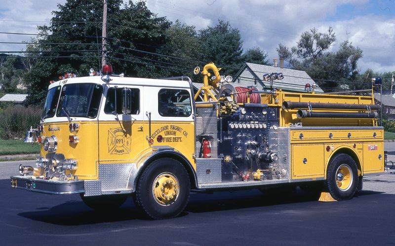 File:12-HP 1976 Union 01.jpg