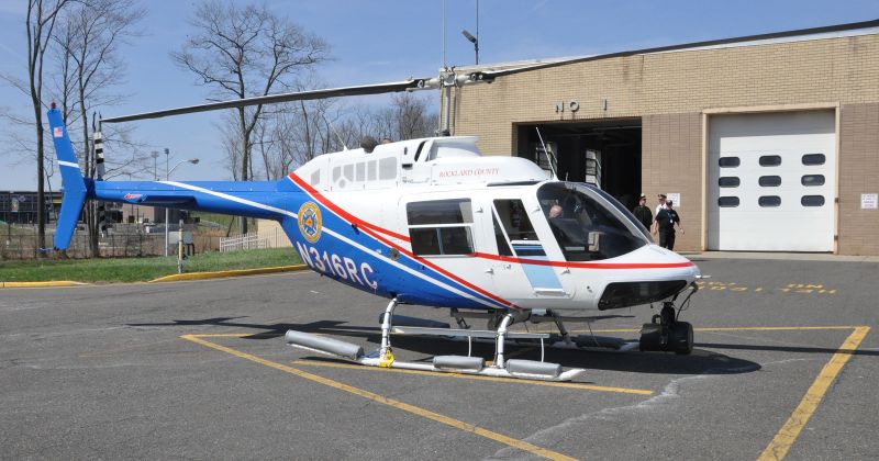 File:Chopper 1 1974.jpg