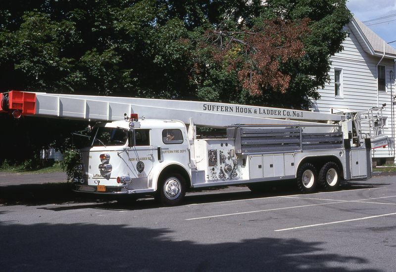 File:19-90 1965.jpg