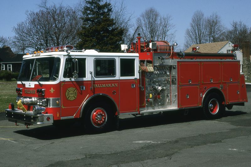File:20-Tanker 1991.jpg