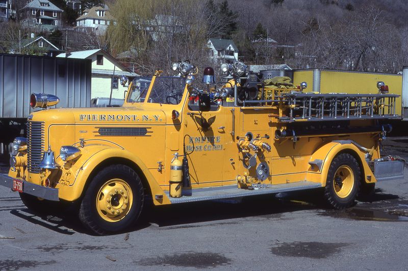 File:13-750 1951.jpg