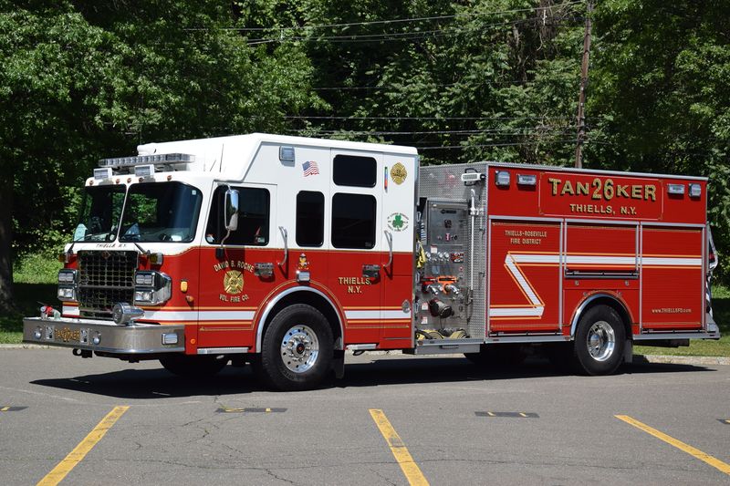 File:26-Tanker 2014.jpg