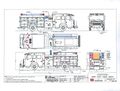 Thumbnail for version as of 00:55, 13 March 2021