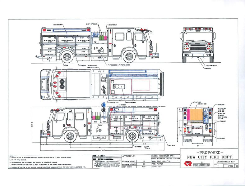 File:9-1750 2021 CAD.jpg