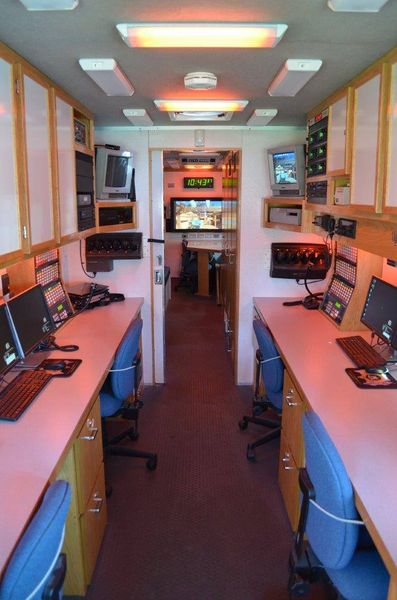 File:Command Van Interior.jpg