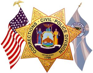 Rockland County Sheriff Logo.jpg
