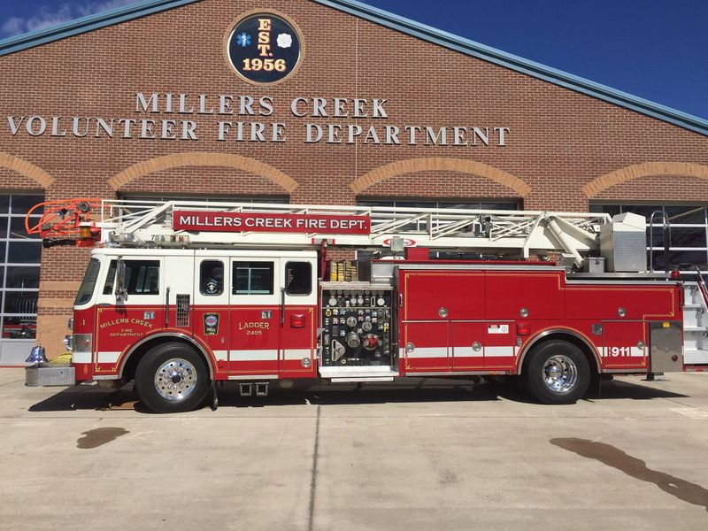 File:6-75 1990 Millers Creek.jpg