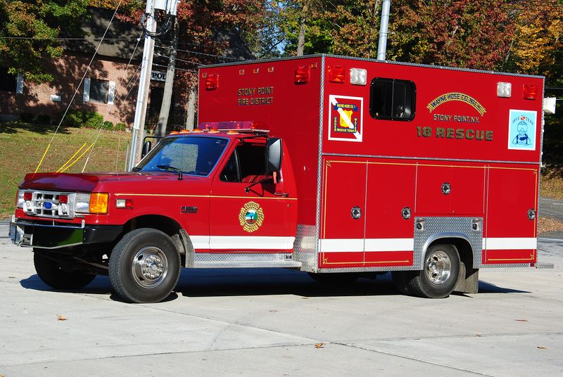 File:18-Rescue 1991.jpg