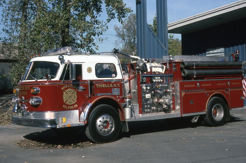 File:26-1500 1971.jpg
