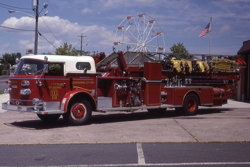 File:11-75 1960.jpg