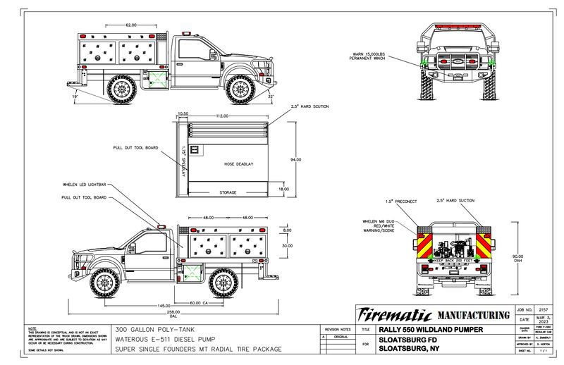 File:15-MP 2023 CAD.jpg