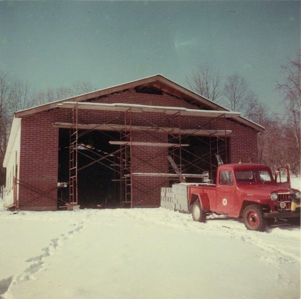 File:6-Patrol 1955.jpg