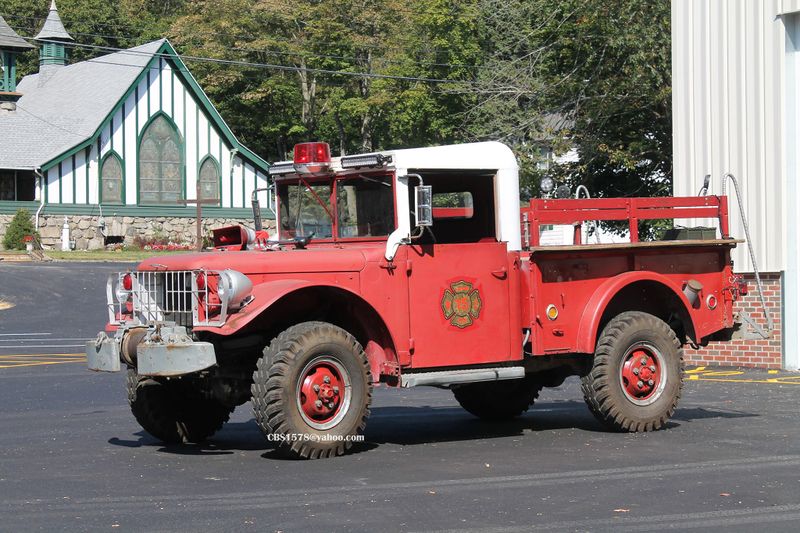 File:15-ATV 1958.jpg