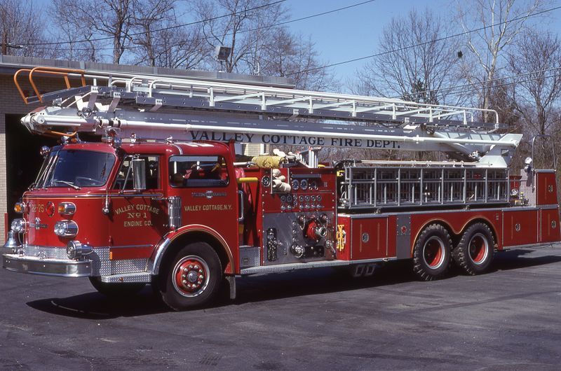 File:22-75 1975.jpg