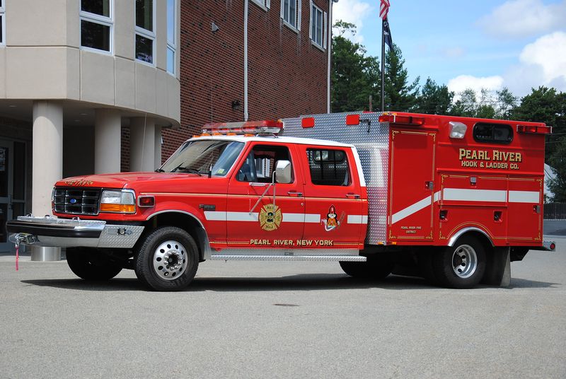 File:12-TRV 1992.jpg
