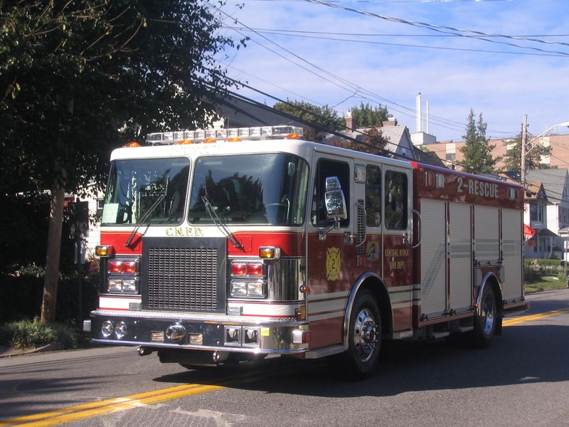 File:2-Rescue 2000.jpg