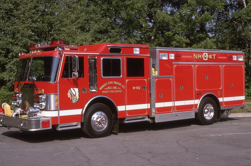 File:8-EQ 1992.jpg