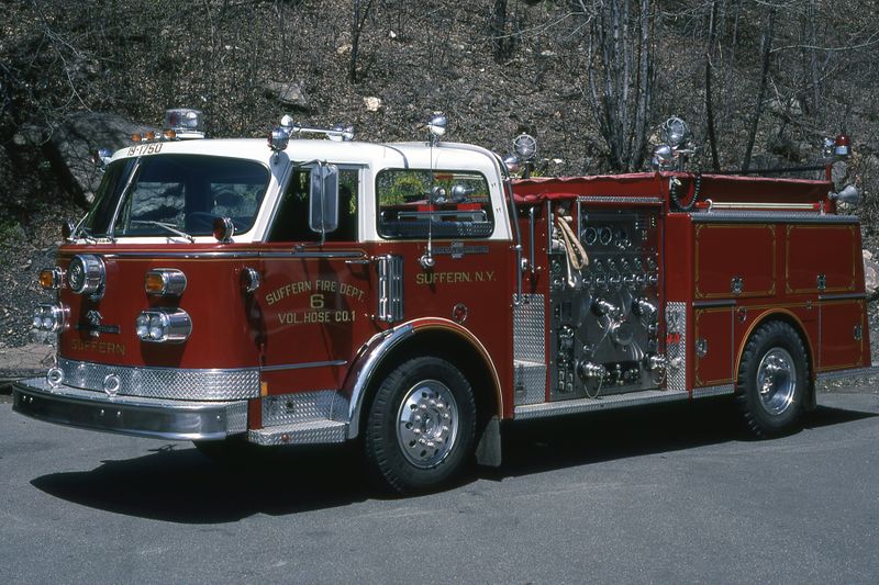 File:19-1750 1977.jpg