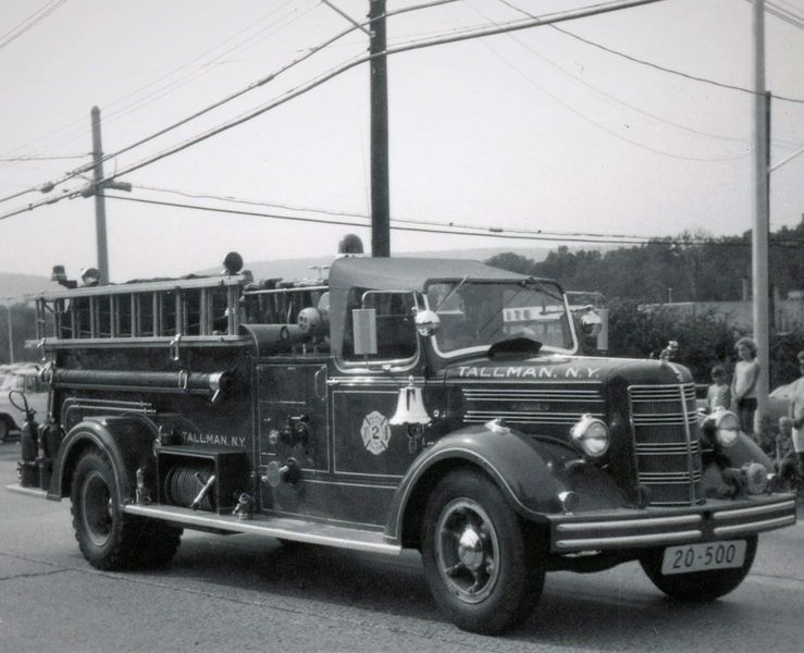 File:20-500 1948.jpg