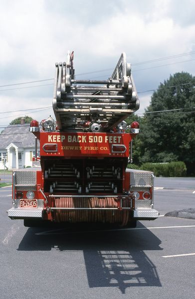 File:12-99 1966 Hellertown 02.jpg