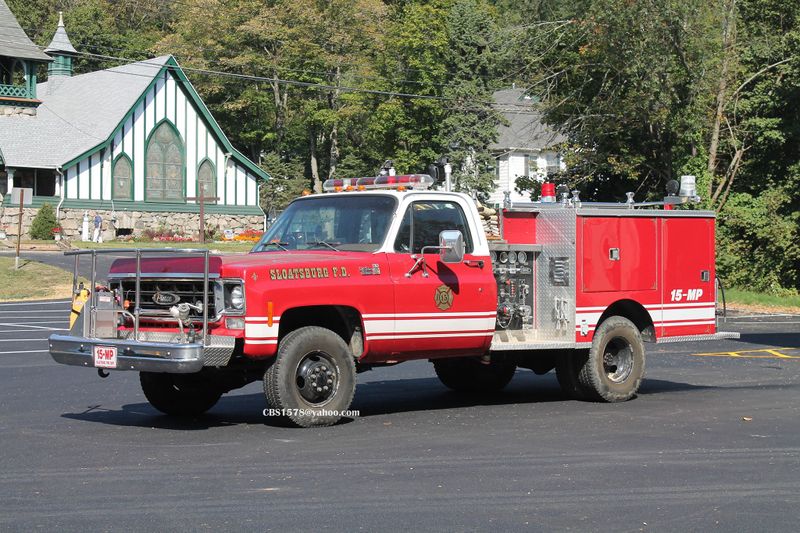File:15-MP 1977.jpg